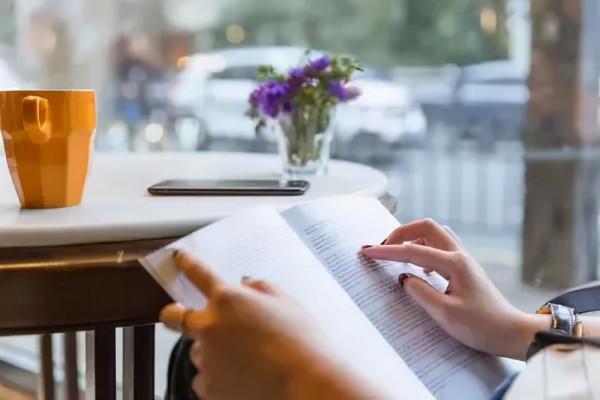 4月8日A股主要銀行最新股息率、市盈率、市淨率一覽