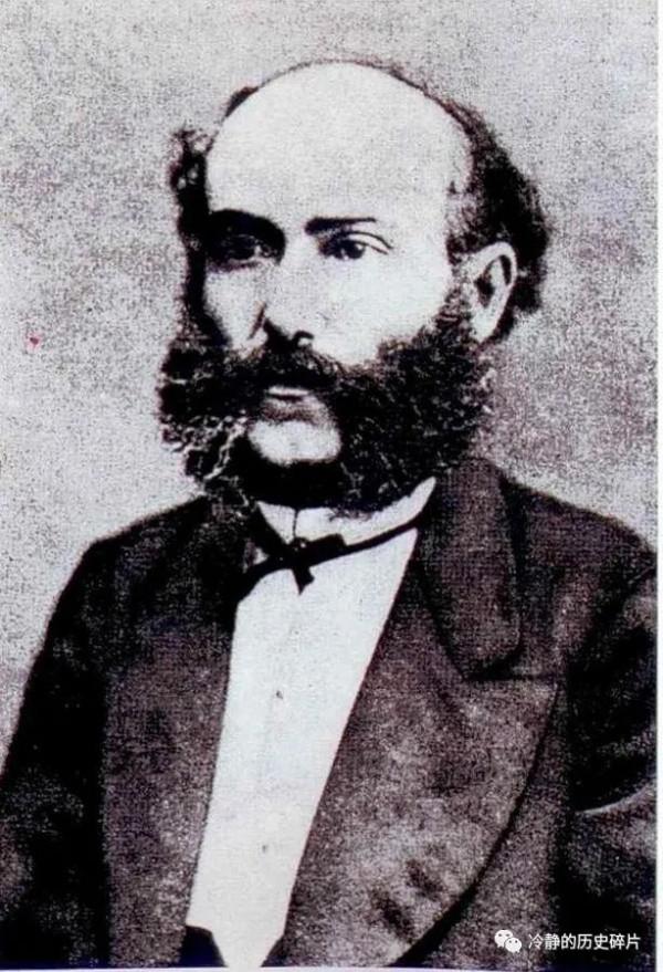 你所不知道的亞塞拜然 你所不知道的亞塞拜然