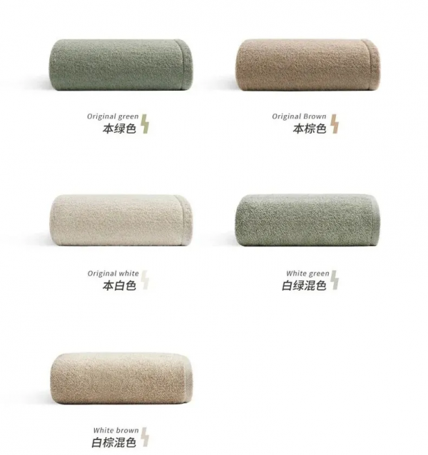 別隻買衣服了！這些高顏值單品個個是神仙，精緻女生必備