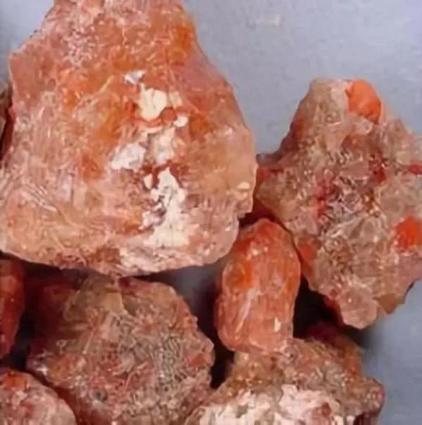 古人說的劇毒“鶴頂紅”，究竟指的是什麼？