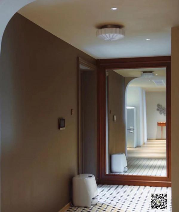 增大空間的魔法棒