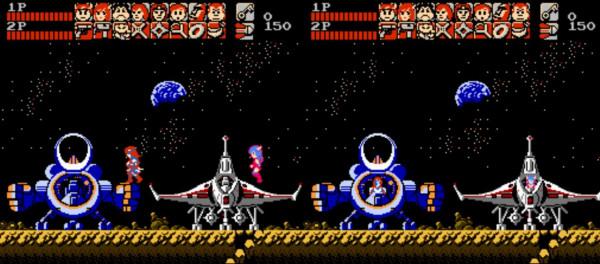 資訊閉塞的年代,口口相傳的遊戲秘籍,是從哪裡傳出來的? 資訊閉塞的年代,口口相傳的遊戲秘籍,是從哪裡傳出來的?