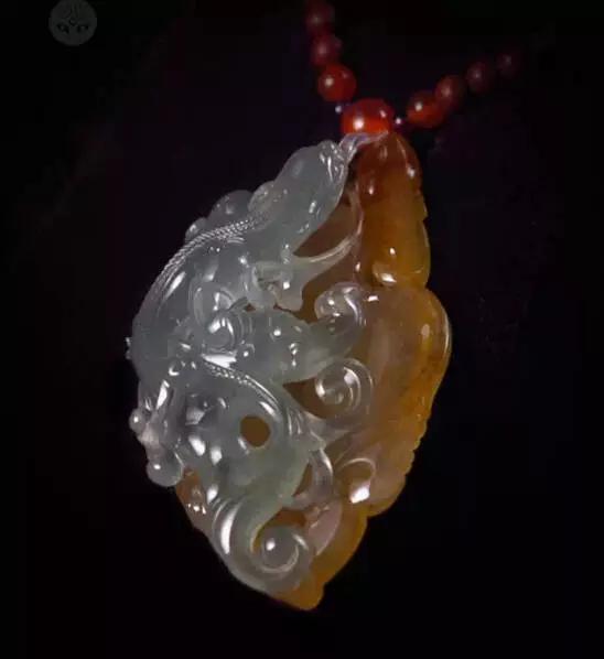 中國“天工獎”系列（31）