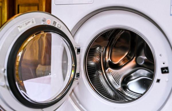 健康洗衣機如何定義?ASKO熱泵洗烘套裝W2096R+T209H給出答案 健康洗衣機如何定義?ASKO熱泵洗烘套裝W2096R+T209H給出答案