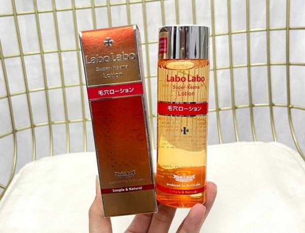 最雞肋且毫無用處的7類護膚品，簡直是畫蛇添足，多此一舉