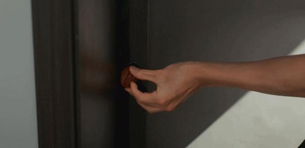 這對核桃他盤了7年，如今值60萬，憑什麼？