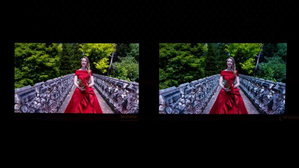 索尼2022年新BRAVIA XR電視前瞻 新技術新體驗 索尼2022年新BRAVIA XR電視前瞻 新技術新體驗