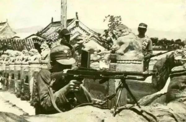 毛澤東侄子毛遠耀,活了101歲,是毛家唯一的一位“百歲老人” 毛澤東侄子毛遠耀,活了101歲,是毛家唯一的一位“百歲老人”