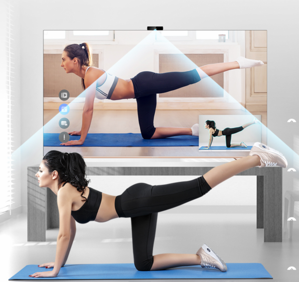 2021雙十一高畫質電視推薦,雙十一高畫質電視推薦TOP10 2021雙十一高畫質電視推薦,雙十一高畫質電視推薦TOP10