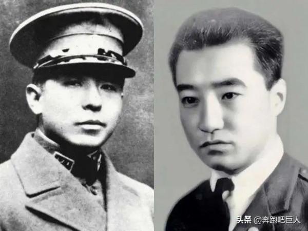 他是張學良的拜把兄弟，散盡家財辦大學，被抓到日本也不當漢奸