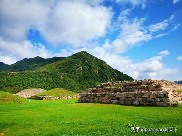全國5A級旅遊景區最新門票價格（吉林篇）