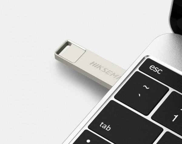 價格絕對香 這五款64GB 隨身碟閉眼買