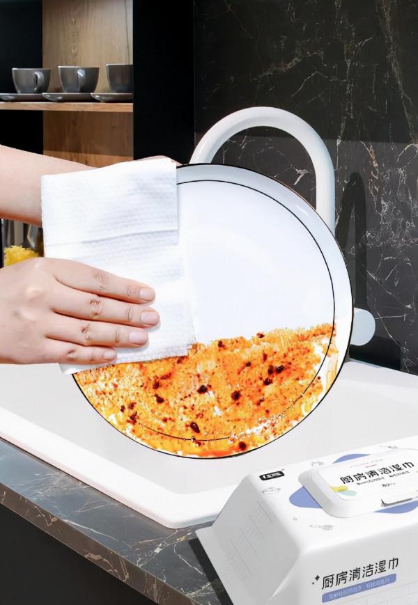 “愛不釋手”的5種清潔用品,買時心疼,用了感覺超值!建議備齊 “愛不釋手”的5種清潔用品,買時心疼,用了感覺超值!建議備齊