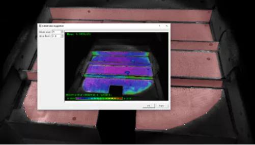 贊！哈工程的年輕人讓我國船體結構極限強度試驗水平實現彎道超車