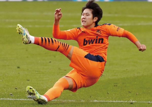 天才有很多，但梅西只有一個——盤點那些“新梅西”的現狀