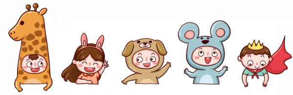 生孩子那麼容易？對於是否要孩子，你考慮清楚了嗎？