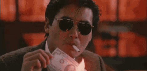 亞洲美男天花板今昔顏值對比，有人風采依舊，有人“不忍直視”