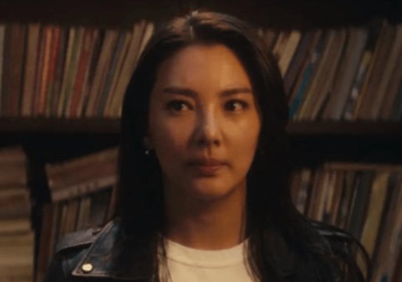 雲南蟲谷：潘粵明“秀腹肌”被嘲，天下霸唱力贊他是最棒的胡八一