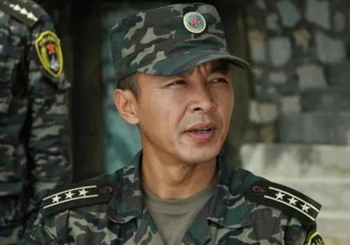 開播九年,《火藍刀鋒》主演現狀,有人家庭美滿,有人至今未婚 開播九年,《火藍刀鋒》主演現狀,有人家庭美滿,有人至今未婚