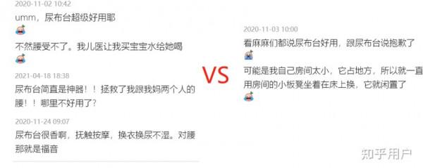 養娃路上，交過哪些母嬰用品的智商稅（買了就後悔的母嬰用品）？