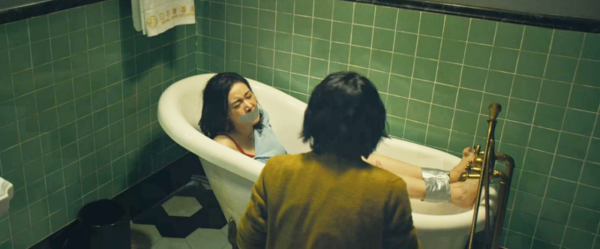 2021年度14部爛片，一部比一部爛，《速激9》《反貪風暴5》皆在列