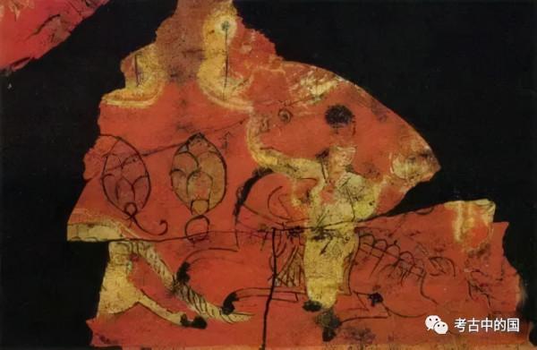 何謂漢服，何謂胡服？古代服飾與姓氏中的民族認同