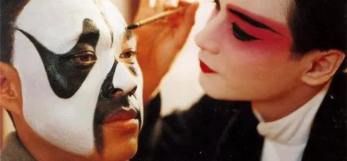 國產電影黑馬之驢得水 國產電影黑馬之驢得水