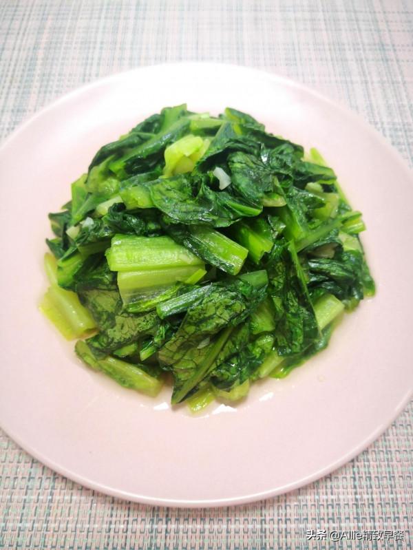 八寶飯的升級版，用雜糧搭配這幾樣，香甜軟糯又飽腹，成品真好看