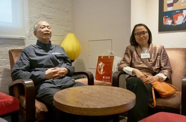 蔡元培的七個子女,長子夭折大女兒早逝,其餘五位皆成就不凡 蔡元培的七個子女,長子夭折大女兒早逝,其餘五位皆成就不凡