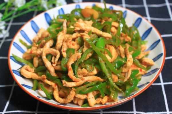 春天是減脂的黃金期，分享10道快手菜，好吃易學，體重蹭蹭往下掉