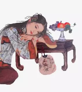 清代名方:瘰癧疏肝丸,解鬱結,滌痰火,可治乳腺癌,淋巴結節 清代名方:瘰癧疏肝丸,解鬱結,滌痰火,可治乳腺癌,淋巴結節