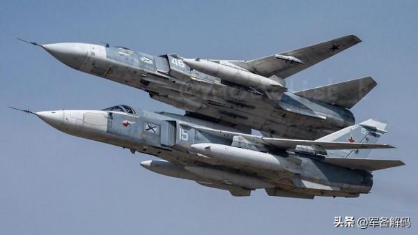 罕見引起海空軍爭執,多次墜毀的殲轟-7,為何還能生產280多架? 罕見引起海空軍爭執,多次墜毀的殲轟-7,為何還能生產280多架?