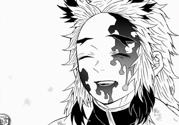 鬼滅之刃：無限列車TV版開播，有過劇場版，為何要再弄個版本來？