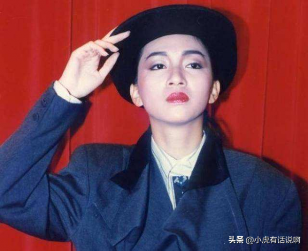 稱梅豔芳一聲“先生”，就是對女性不尊重，這不是無稽之談嗎？