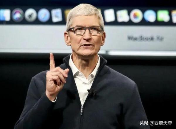 國產手機衝上七八千段位，iPhone 13卻玩起了價格戰，贏得了好感