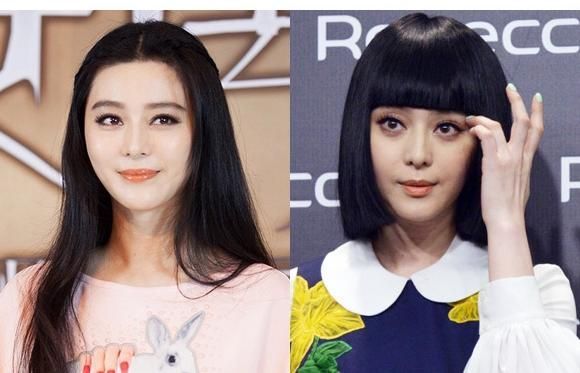 明星怪癖曝光，有的不愛洗頭，有的愛收集嘴皮，你知道他們是誰嗎