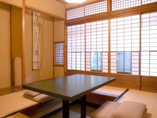 盤點世界上最貴的15家米其林餐廳，中國上榜2家