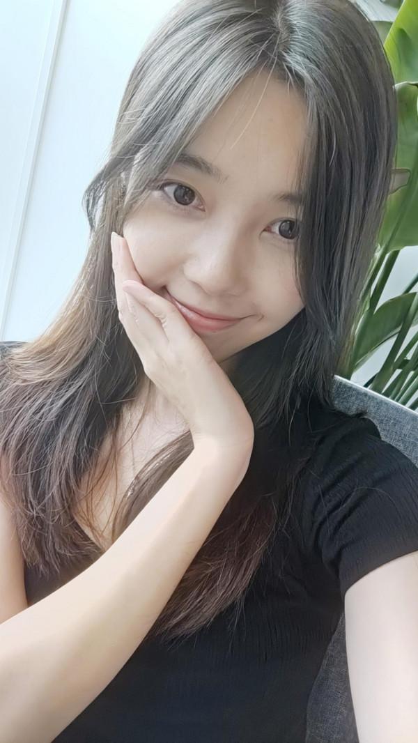 用了三年iPhone之後,我決定把iPhone換成這個陶瓷“工藝品” 用了三年iPhone之後,我決定把iPhone換成這個陶瓷“工藝品”