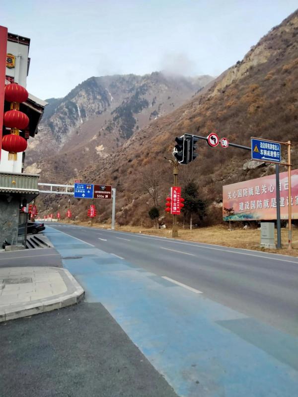 飢寒交迫的旅遊業