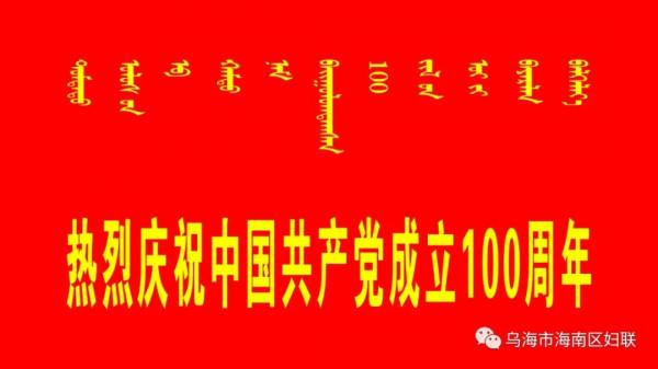 人民日報：15個表揚孩子和10個懲罰孩子的科學方法，家長必讀！
