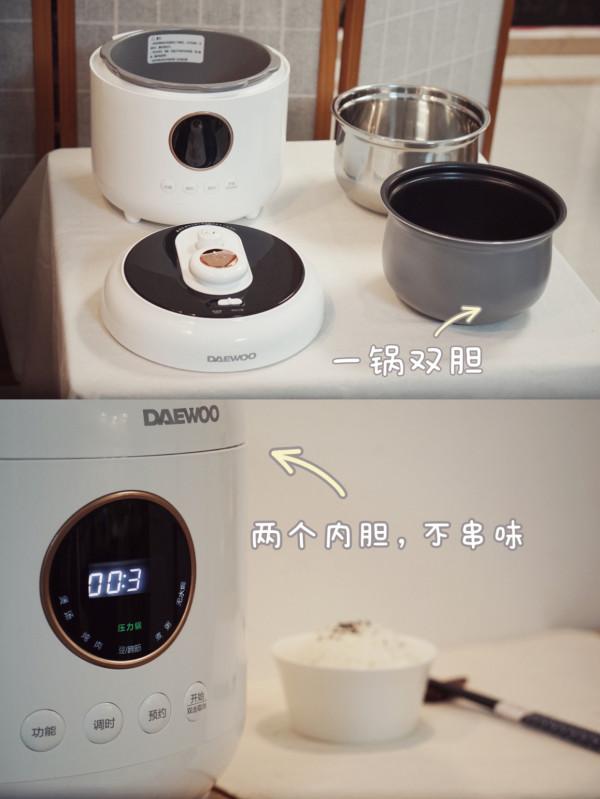 廚房用了半年，發現這些地方“踩坑”！換掉4個東西，幸福感倍增