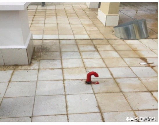 建築工程防滲漏處理措施-屋面防水工程 建築工程防滲漏處理措施-屋面防水工程