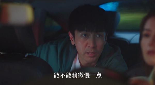 當《王牌部隊》大火時，湖南臺悄悄甩出王炸劇，收視破2好評不斷