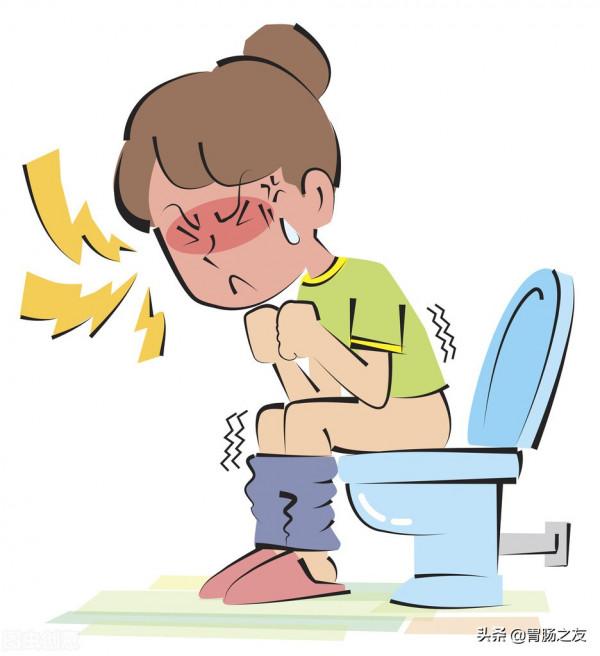 女老師反覆腹痛、便秘兩年,差點開腹切腸子,一查腸鏡原因找到了 女老師反覆腹痛、便秘兩年,差點開腹切腸子,一查腸鏡原因找到了