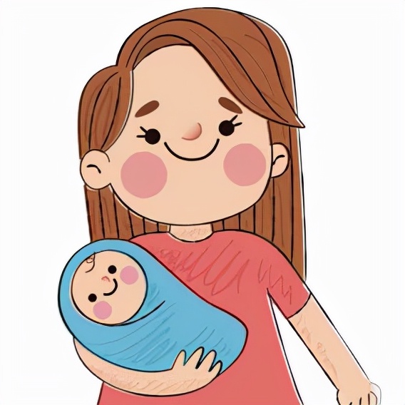 寶寶脖子總是歪著看向一邊,是正常的嗎? 寶寶脖子總是歪著看向一邊,是正常的嗎?