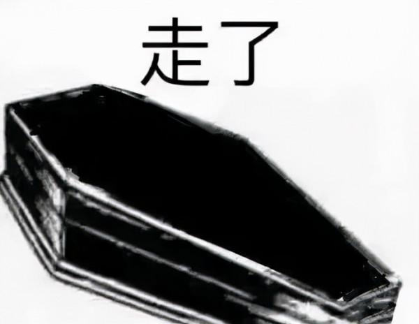 2021我的年終總結，全在這裡了