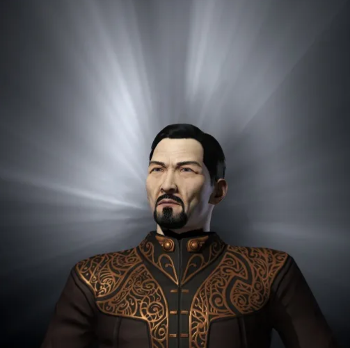 EVE即將走出專制時代？EVE手遊各大聯盟正逐漸走向一超多強