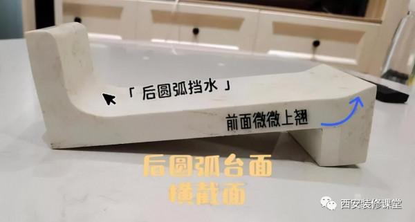 裝修有些專案看似高階,實則雞肋 裝修有些專案看似高階,實則雞肋