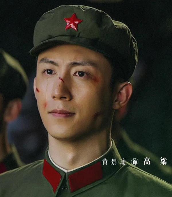 《王牌部隊》口碑走高，除了有老演員加持，這5點也不容忽視