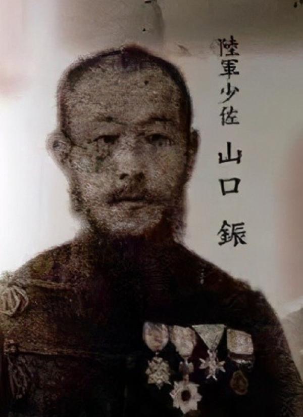 1902年，日本210人進雪山，3天后僅11人存活，倖存者說出噩夢歷程